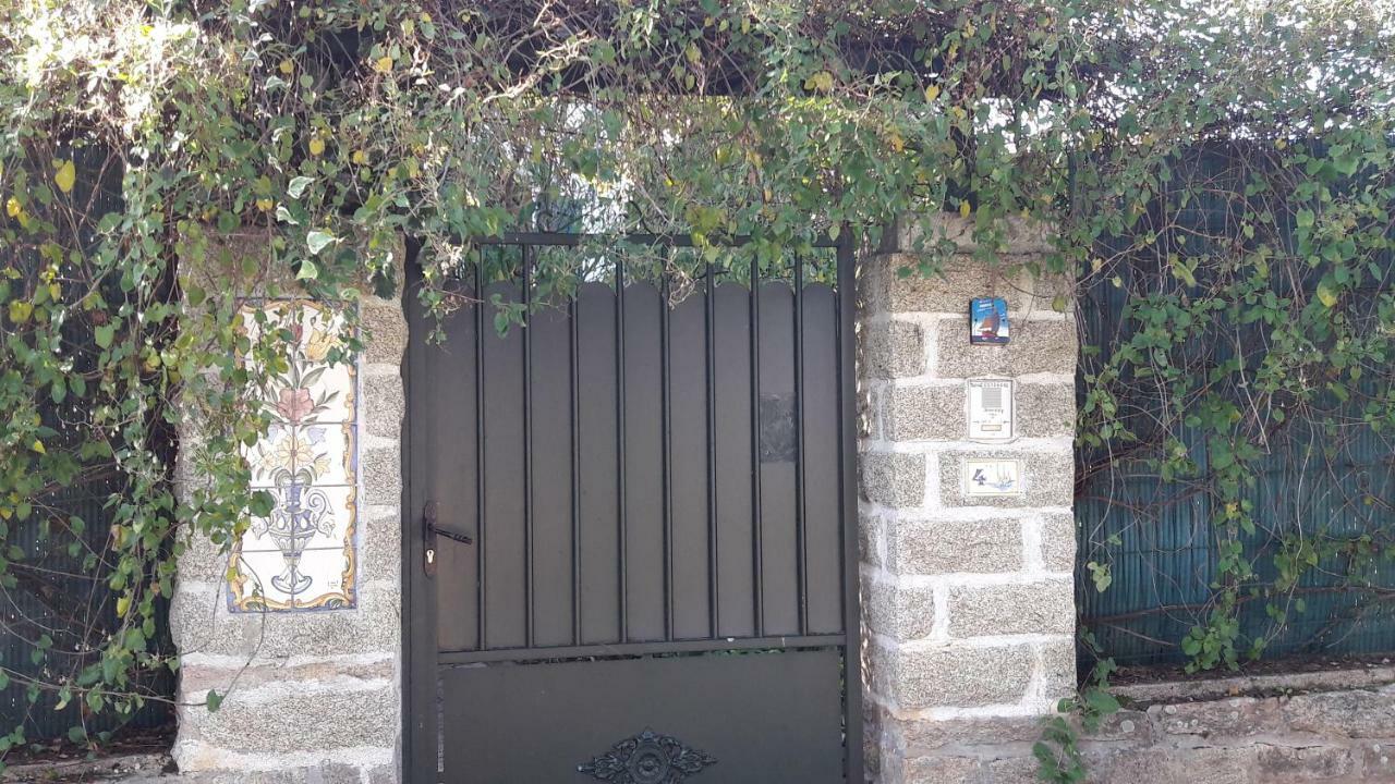 Villa Soleil Vacances Vannes Exterior photo